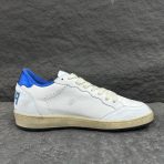 GGDB Ball Star LTD Sneaker Slippers Size 36-46 - Image 9