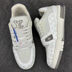 Louis Vuitton LV Trainer Sneaker Size 36-46 - Image 4