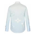 Louis Vuitton Unisex Jacket Size S-XL - Image 5