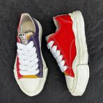Aison Mihara Yasuhiro MMY Sneaker Size 36-46 - Image 4