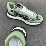 Valentino LACERUNNER Men Sneaker Size 40-46 - Image 5
