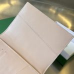 Bottega Veneta Card Holder Size 13*10cm - Image 10