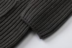 Thom Browne Unisex Jacket Size S-XL - Image 5