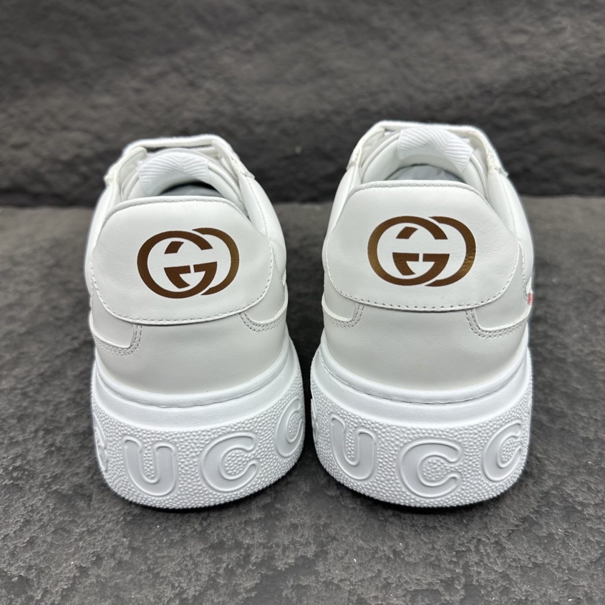 Gucci GG Supreme Sneaker Size 36-46 - Image 8