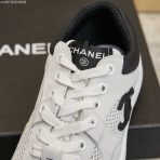 Chanel Sneaker Size 36-46 - Image 6