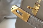 Hermes Kelly Women Handbags Shoulder Bags 2-Size - Image 7