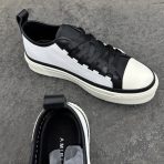 Amiri STARS COURT LOW Sneaker Size 35-46 - Image 5