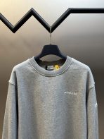 Moncler x FRT New Sweatshirt Size S-XL - Image 2