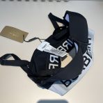 Burberry Swimsuit Size S-XL - Image 4