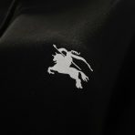 Burberry Unisex Sweatshirt Size S-XL - Image 3