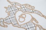 Burberry Cotton T Shirt Size S-XL - Image 6