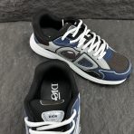 Dior B30 Sneaker Size 36-46 - Image 5