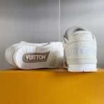 Louis Vuitton 2024ss LV Trainer Sneaker Size 36-46 - Image 9