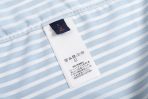 Louis Vuitton Unisex Jacket Size S-XL - Image 8