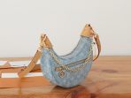 Louis Vuitton M24846 Boulogne Women Bags Size 23*13*6cm - Image 2