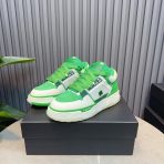 Amiri MA-1 bread Shoes Sneaker Size 36-45 - Image 3