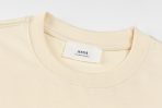 Ami Unisex Shirt S-XL - Image 3