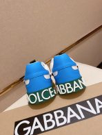 Dolce Gabbana Mens/Women Sneakers Shoes Gr. 35 - 46 - Image 8