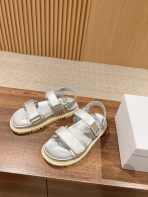 Dior Act Sandals Size 36-41 - Image 8