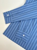 Loewe Unisex Shirt Size S-XL - Image 9