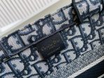 Dior Tote Women Handbags Bags 2-Size - Image 9