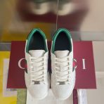 Gucci ACE New Sneaker Size 36-46 - Image 7