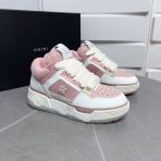 Amiri MA-1 bread Shoes Sneaker Size 36-45 - Image 2