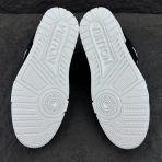 Louis Vuitton LV Trainer Sneaker Size 36-46 - Image 6