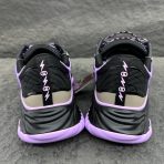 Gucci Ripple Sneaker Size 36-46 - Image 8