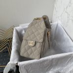 Chanel AS5293 25c Shoulder Bags 30*26*14cm - Image 2