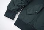 Prada Unisex Jacket Size S-XL - Image 3