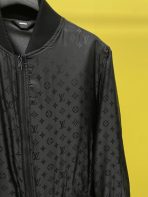 Louis Vuitton Unisex Jacket Size S-XL - Image 4