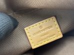 Louis Vuitton N40547 Shoulder Bags Size 20cm - Image 8