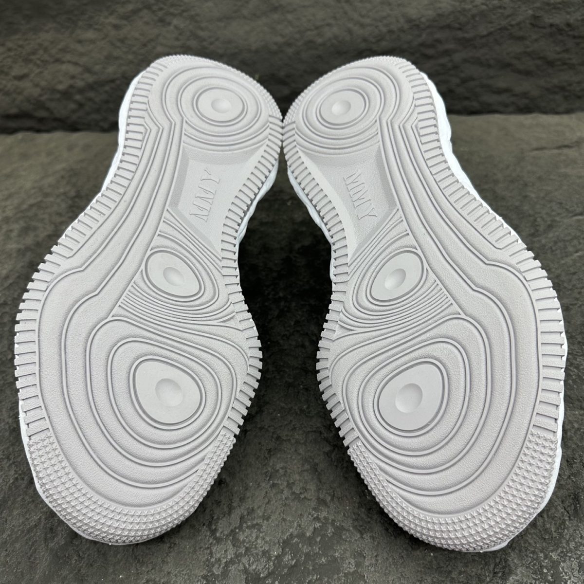 Aison Mihara Yasuhiro MMY Sneaker Size 36-46 - Image 6