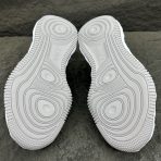 Aison Mihara Yasuhiro MMY Sneaker Size 36-46 - Image 6