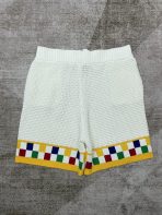 Casablanca Shorts Size S-XL - Image 7