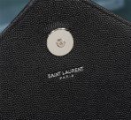YSL Women Shoulder Bags Size 30*20*6cm - Image 6