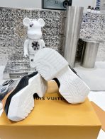Louis Vuitton Cruise23 Archlight 2.0 Sneaker Size 36-41 - Image 9
