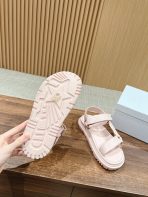 Dior Act Sandals Size 36-41 - Image 5