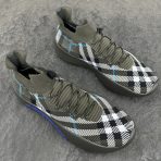 Burberry Neptune Men Sneaker Size 39-46 - Image 2