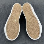 Gucci GG Women Sneaker Size 35-41 - Image 6