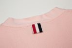 Thom Browne Unisex Jacket Size S-XL - Image 2