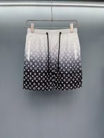 Louis Vuitton Beach Pants Size M-XXXL