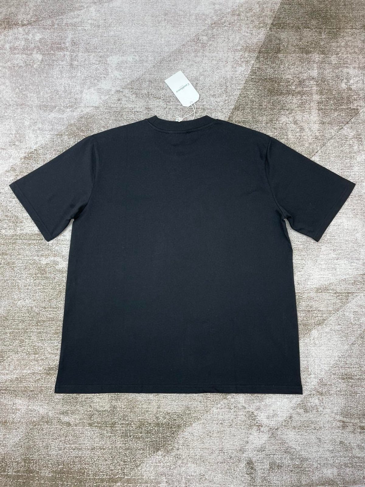Casablanca T Shirt Size S-XL - Image 8