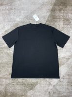Casablanca T Shirt Size S-XL - Image 8