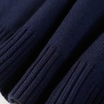 Dior Unisex Sweatshirt Size S-L - Image 2