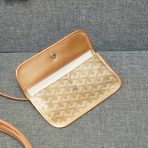 Goyard Saint Louis Shopping Bags 2-Size - Image 7