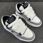 Amiri MA-1 bread Shoes Sneaker Size 36-46 - Image 2