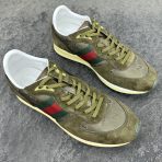 Gucci Re-Motion Sneaker Size 40-46 - Image 2