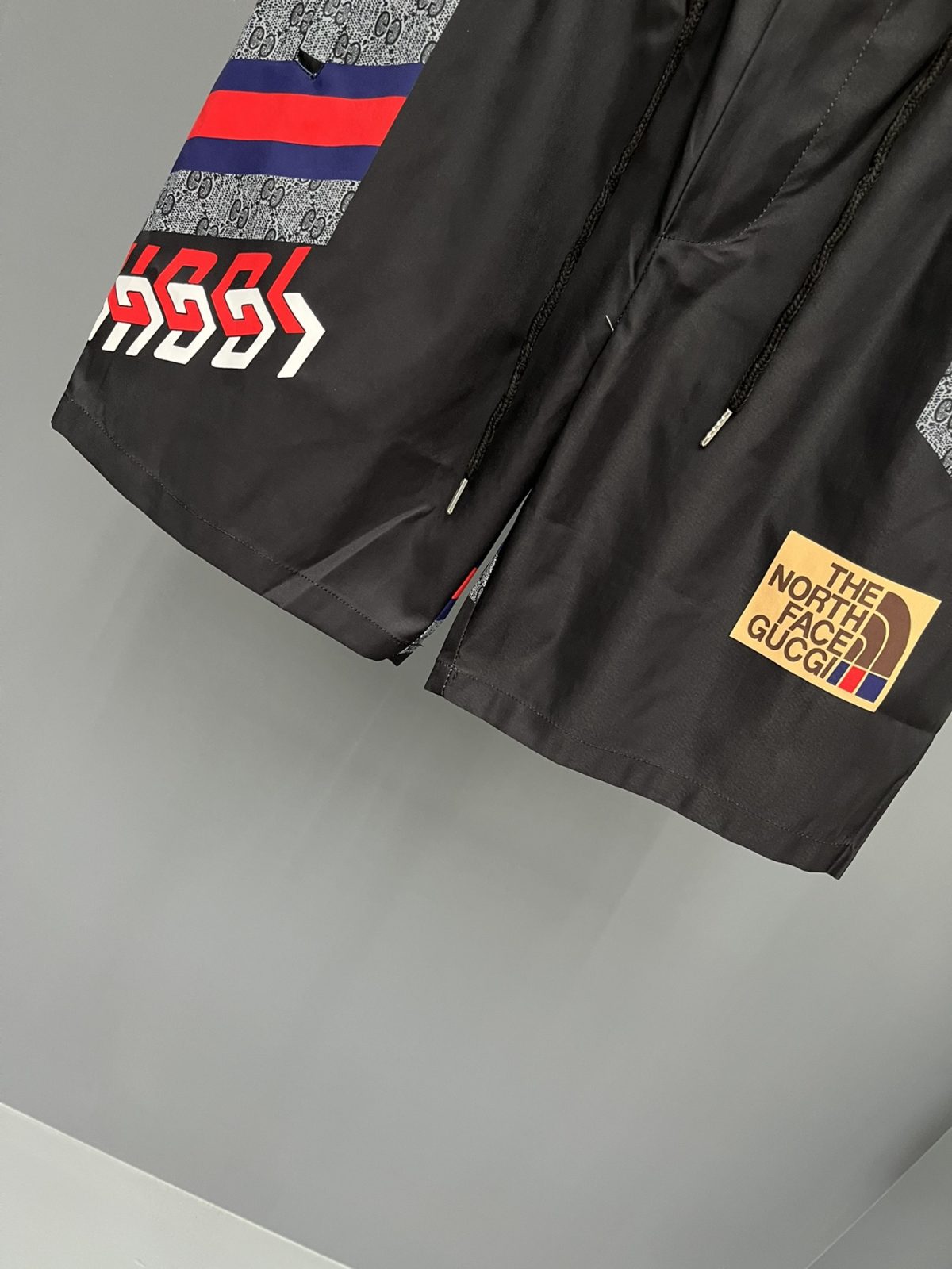 Gucci Beach Pants Size M-XXXL - Image 7